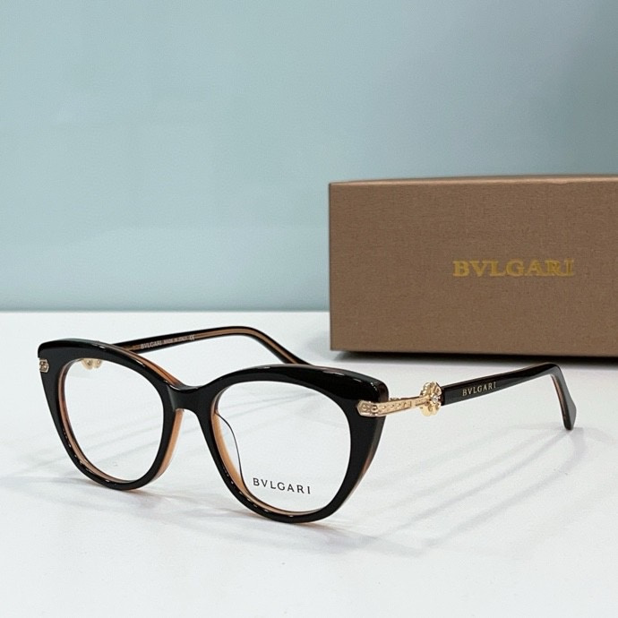 Bvlgari Glasses smr (9)